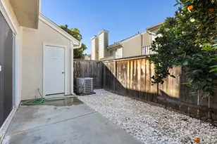 8941 Arlingdale Way, Spring Valley, CA 91977 - Photo 26