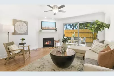  4777 Seminole Dr #118, San Diego, CA 92115 - Photo 6