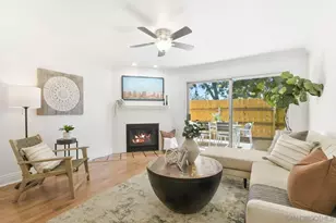 4777 Seminole Dr, San Diego, CA 92115 - Photo 6