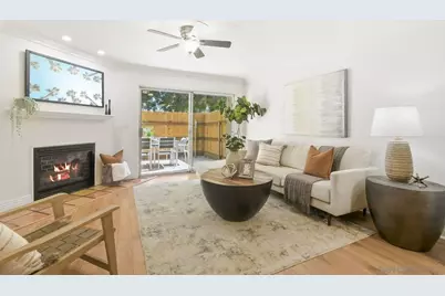  4777 Seminole Dr #118, San Diego, CA 92115 - Photo 1