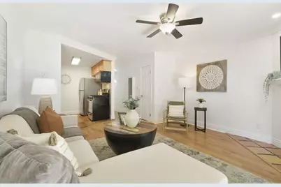  4777 Seminole Dr #118, San Diego, CA 92115 - Photo 10