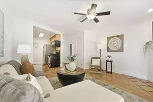 4777 Seminole Dr, San Diego, CA 92115 - Photo 10