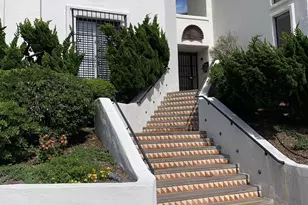 303 Coast Blvd, La Jolla, CA 92037 - Photo 1