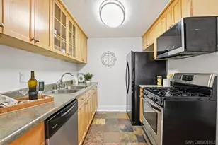 4777 Seminole Dr, San Diego, CA 92115 - Photo 8