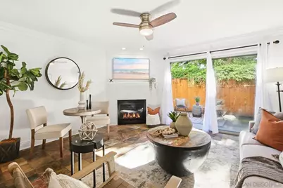  4777 Seminole Dr #116, San Diego, CA 92115 - Photo 1