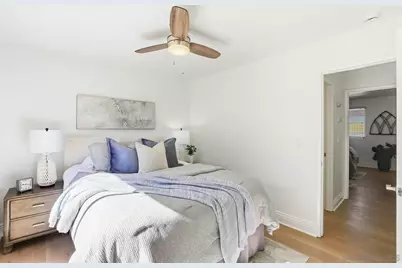  4777 Seminole Dr #116, San Diego, CA 92115 - Photo 14