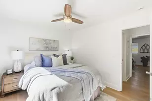 4777 Seminole Dr, San Diego, CA 92115 - Photo 14