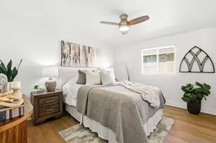 4777 Seminole Dr, San Diego, CA 92115 - Photo 10