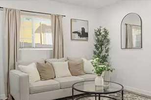 1628 C Ave, National City, CA 91950 - Photo 8