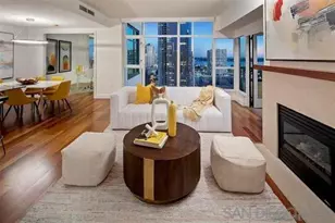 1199 Pacific Hwy, San Diego, CA 92101 - Photo 8