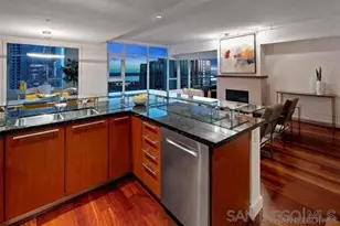 1199 Pacific Hwy, San Diego, CA 92101 - Photo 10