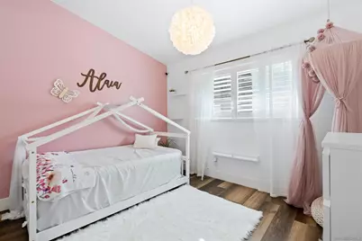  2216 Calle Chanate, San Diego, CA 92139 - Photo 12