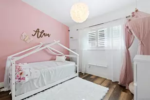 2216 Calle Chanate, San Diego, CA 92139 - Photo 12