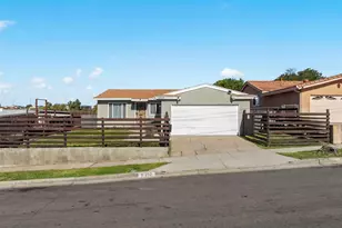 6252 Alderley St, San Diego, CA 92114 - Photo 1