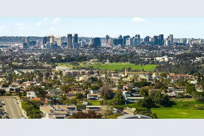  6252 Alderley St, San Diego, CA 92114 - Photo 24