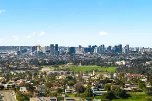 6252 Alderley St, San Diego, CA 92114 - Photo 24