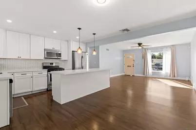  6252 Alderley St, San Diego, CA 92114 - Photo 6