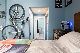 2400 Fifth Ave, San Diego, CA 92101 - Photo 16