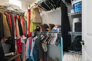 2400 Fifth Ave, San Diego, CA 92101 - Photo 28
