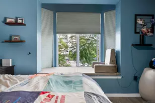 2400 Fifth Ave, San Diego, CA 92101 - Photo 18