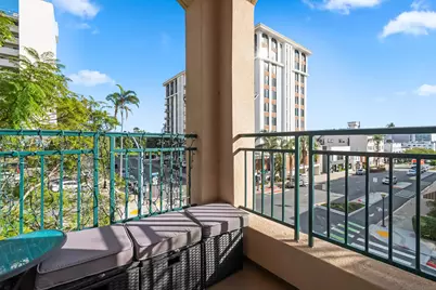  2400 5th Avenue #330, San Diego, CA 92101 - Photo 12