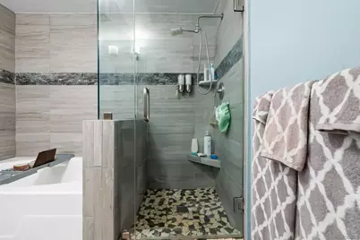  2400 5th Avenue #330, San Diego, CA 92101 - Photo 22