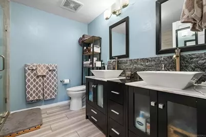  2400 5th Avenue #330, San Diego, CA 92101 - Photo 20