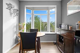 2400 Fifth Ave, San Diego, CA 92101 - Photo 6