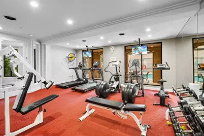  2400 5th Avenue #330, San Diego, CA 92101 - Photo 38