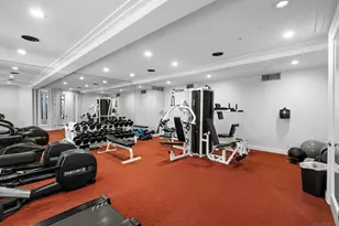 2400 Fifth Ave, San Diego, CA 92101 - Photo 32