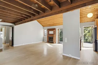  4170 Ingalls, San Diego, CA 92103 - Photo 4