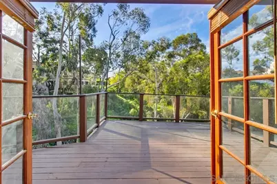  4170 Ingalls, San Diego, CA 92103 - Photo 12