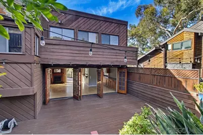  4170 Ingalls, San Diego, CA 92103 - Photo 62