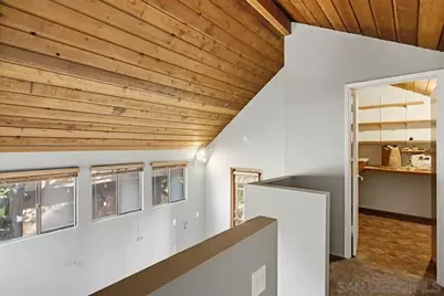  4170 Ingalls, San Diego, CA 92103 - Photo 54