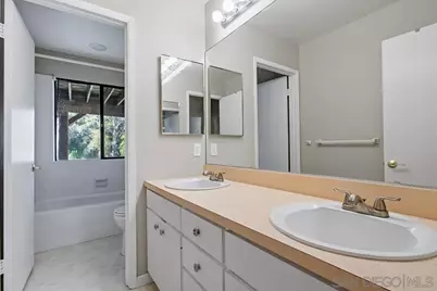  4170 Ingalls, San Diego, CA 92103 - Photo 44