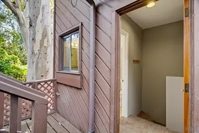  4170 Ingalls, San Diego, CA 92103 - Photo 38