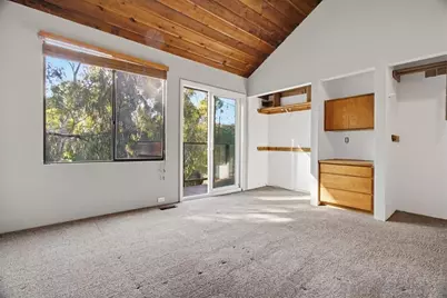  4170 Ingalls, San Diego, CA 92103 - Photo 32