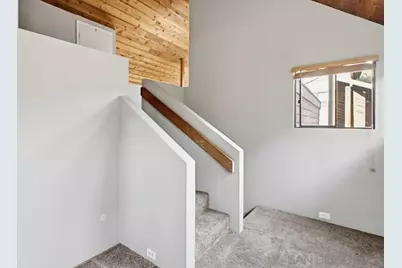  4170 Ingalls, San Diego, CA 92103 - Photo 50