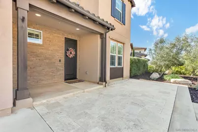  1128 Witherby Ln, Escondido, CA 92026 - Photo 10