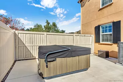  1128 Witherby Ln, Escondido, CA 92026 - Photo 64