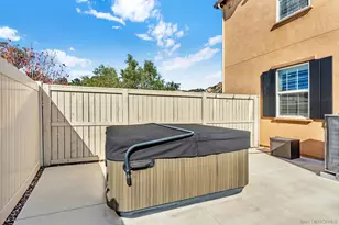 1128 Witherby Ln, Escondido, CA 92026 - Photo 64