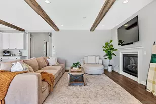 1128 Witherby Ln, Escondido, CA 92026 - Photo 28