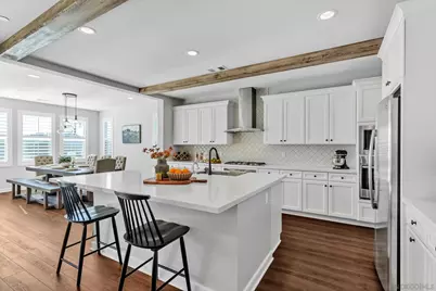  1128 Witherby Ln, Escondido, CA 92026 - Photo 14