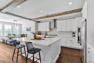 1128 Witherby Ln, Escondido, CA 92026 - Photo 14