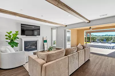  1128 Witherby Ln, Escondido, CA 92026 - Photo 26