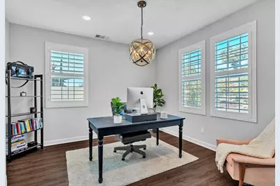  1128 Witherby Ln, Escondido, CA 92026 - Photo 12