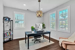 1128 Witherby Ln, Escondido, CA 92026 - Photo 12