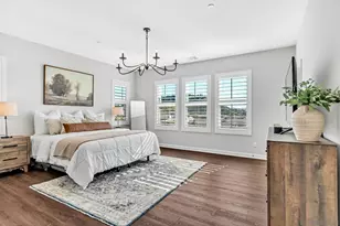 1128 Witherby Ln, Escondido, CA 92026 - Photo 36
