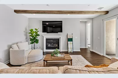  1128 Witherby Ln, Escondido, CA 92026 - Photo 24