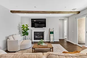 1128 Witherby Ln, Escondido, CA 92026 - Photo 24